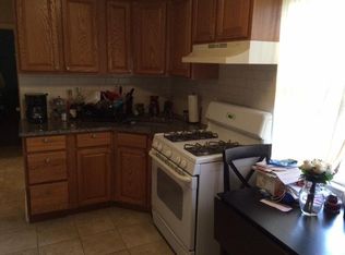 154 Harrison Ave #60A, Garfield, NJ 07026