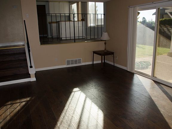 5th image of 2350 Cheim Blvd