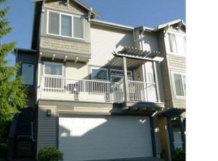 13960 SW Scholls Ferry Rd UNIT 101, Beaverton, OR 97007