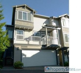 13960 SW Scholls Ferry Rd Unit 101, Beaverton, OR, 97007
