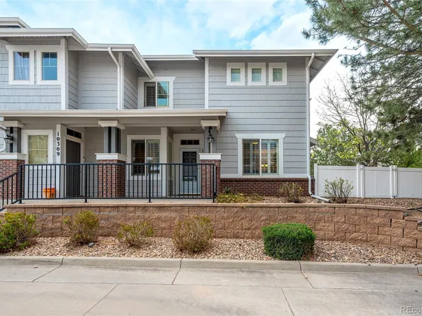 10311 Sedge Grass Way, Highlands Ranch, CO 80129