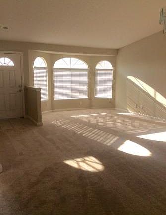 4th image of 13384 Brianhead Ct