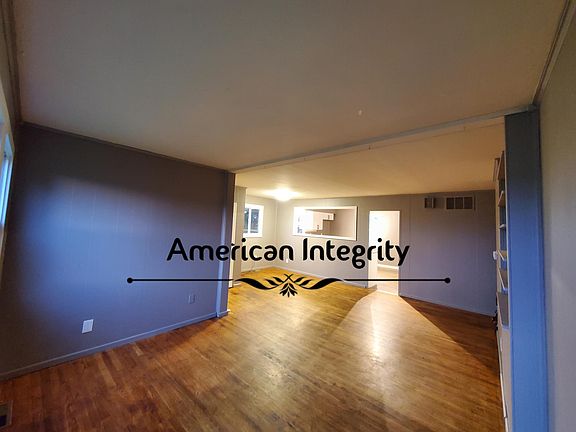 3rd image of 4350 Williamson Dr