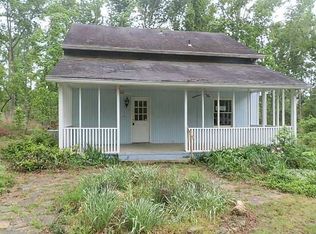 1231 Coventry Rd, Watkinsville, GA 30677