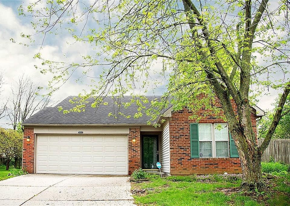 1st image of 5611 Prince Woods Cir
