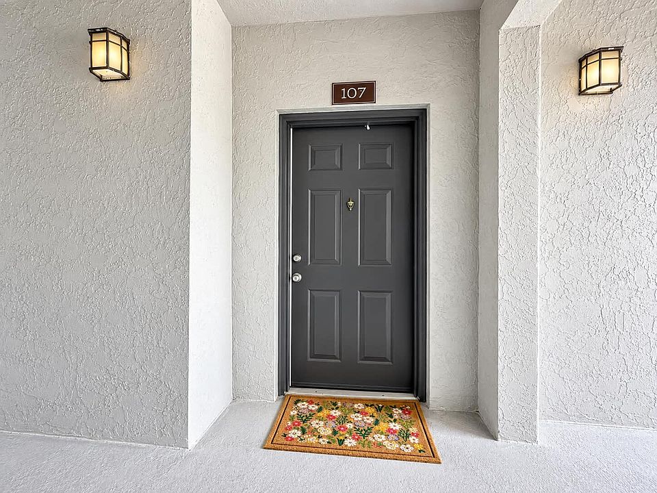 1st image of 11205 W Atlantic Blvd APT 107