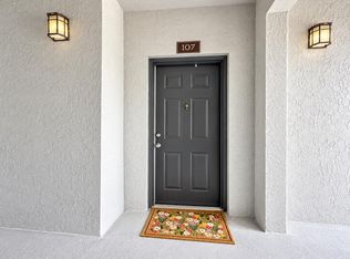 11205 W Atlantic Blvd APT 107, Pompano Beach, FL 33071