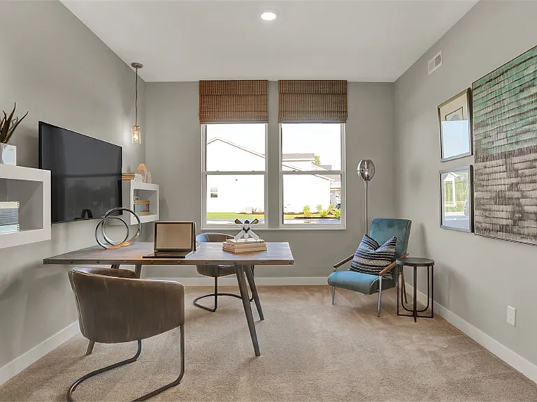 11438 Dippers Ct — Photo 20