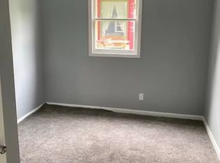 617 Cushing St #619, South Bend, IN 46616