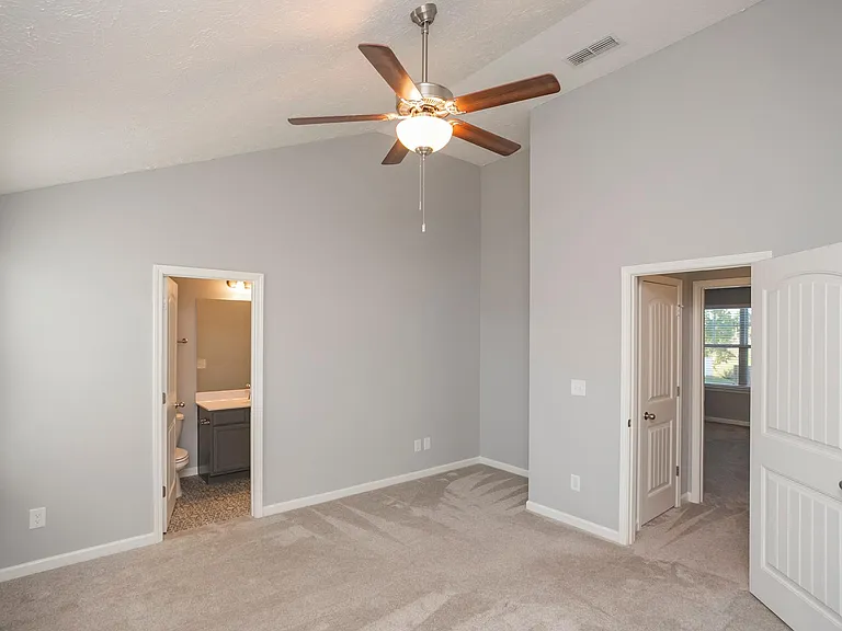 1030 Leadville Dr — Photo 19