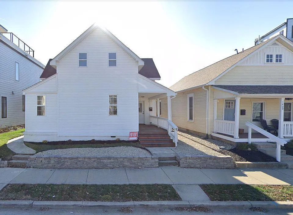 1411 English Ave