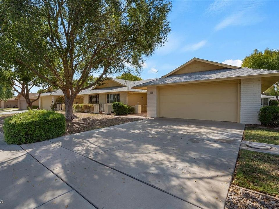 1st image of 12539 W Ashwood Dr