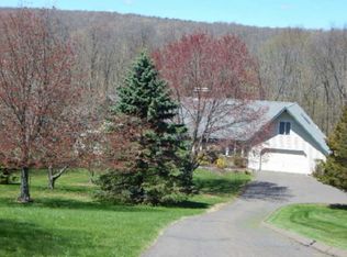 61R Tri Mountain Rd #R, Durham, CT 06422