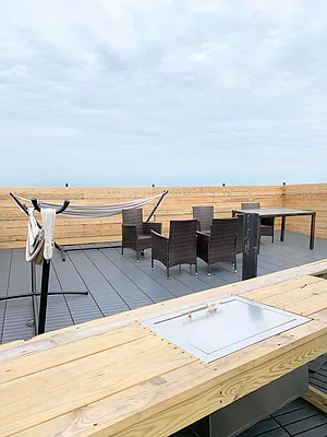 Rented by ERN Flats | media 30