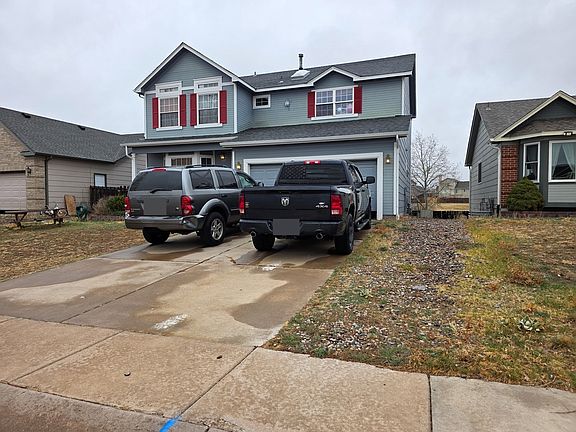 3rd image of 7860 Gladwater Rd