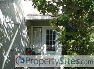 120 Southwind Dr, Pleasant Hill, CA 94523