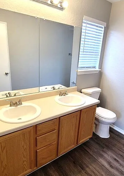 8506 Adams Hill Dr — Photo 13