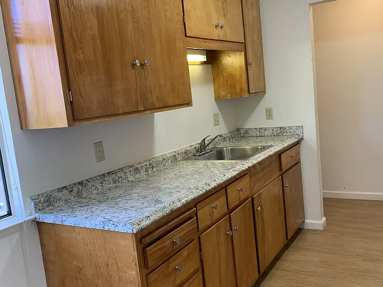 19997 Anita Ave #12 — Photo 3