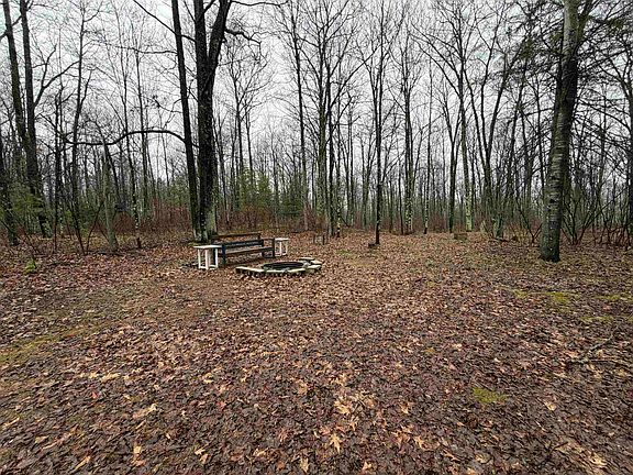 2nd image of N18364 Little Bear Rd