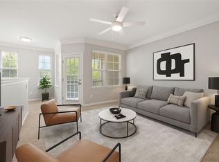 1752 Pryor Rd SW UNIT 306, Atlanta, GA 30315