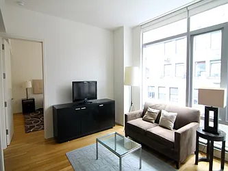 Rented by Sotheby's International Realty