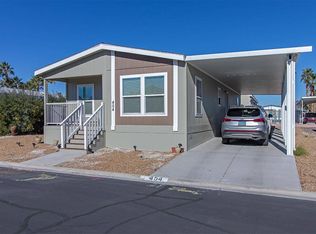 6420 E Tropicana Ave Unit 454, Las Vegas, NV 89122