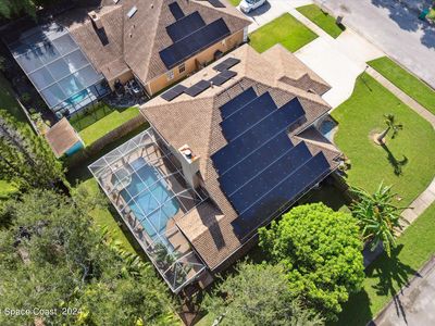 2623 Lowell Cir, Melbourne, FL, 32935