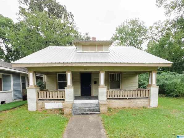 8621 2nd Ave N, Birmingham, AL 35206