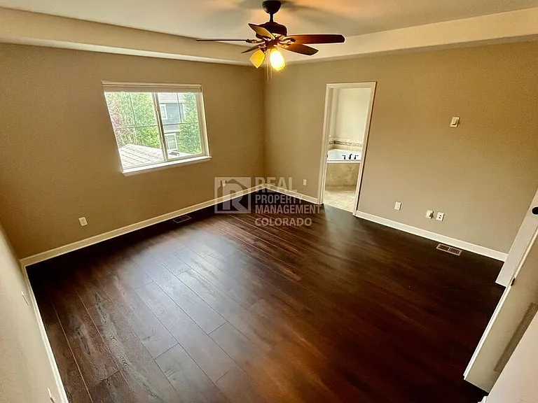 550 Gallegos Cir — Photo 7