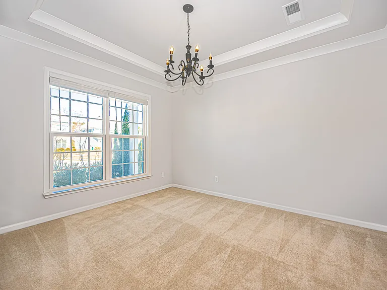 5599 Wheeler Ridge Rd — Photo 7