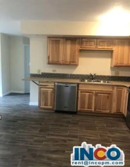 1280 Wolff St #10 — Photo 16