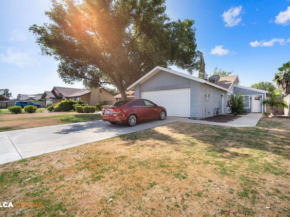 10105 Laurie Ave