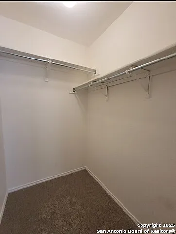 754 Pinafore St — Photo 18