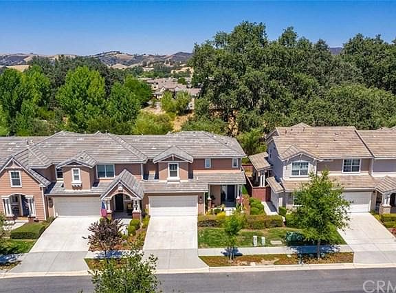 4th image of 11608 Cardelina Ln #199