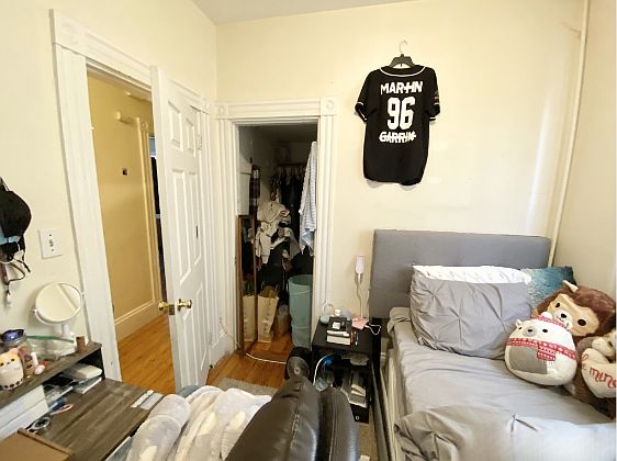 4th image of 72 Calumet St #1F