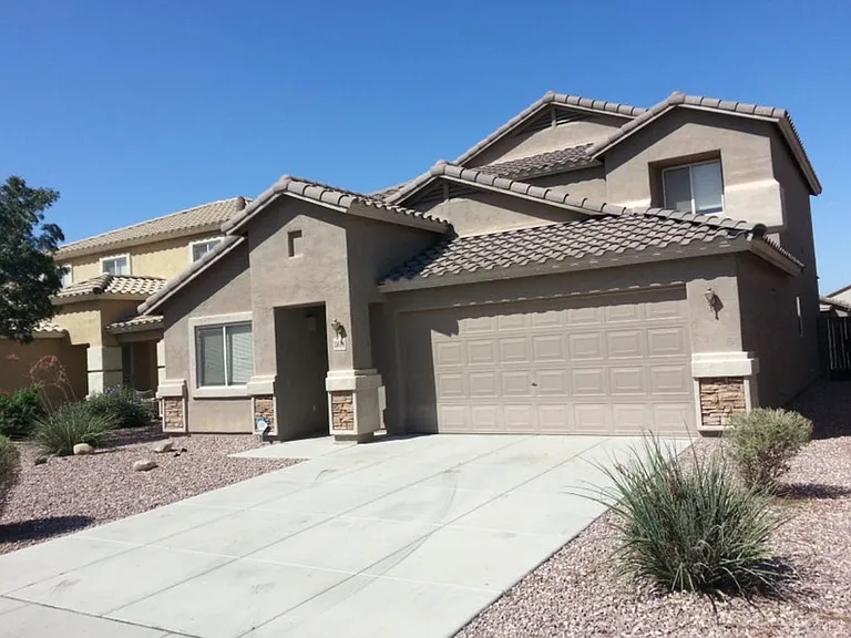 11614 W Cheryl Dr — Photo 1