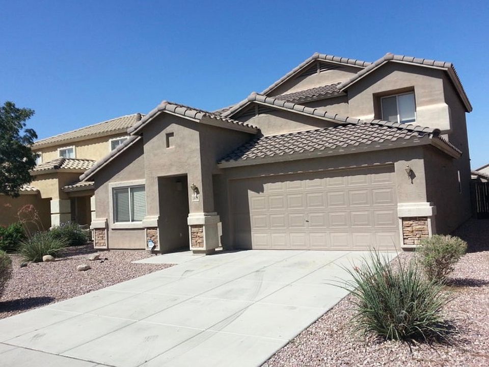 1st image of 11614 W Cheryl Dr