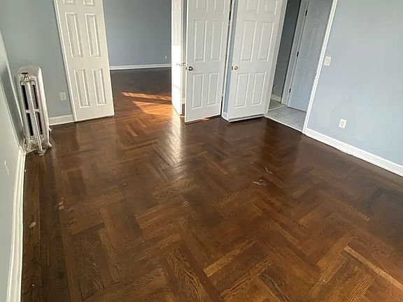 3rd image of 6 N 21st St #10A