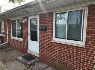 355 Sycamore St #355, Wyandotte, MI 48192