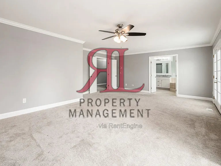 7048 Dean Farm Rd — Photo 30
