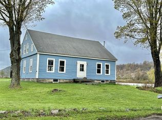 111 Center Rd, Mc Donough, NY 13801