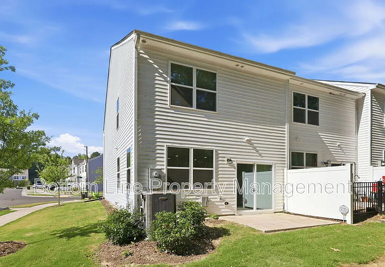 1117 Dakine Dr — Photo 41