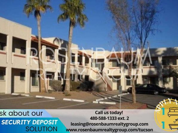 455 W Kelso St APT 109