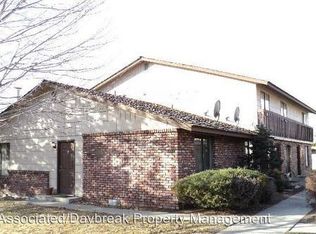 416 S 61st Ave, Yakima, WA 98908