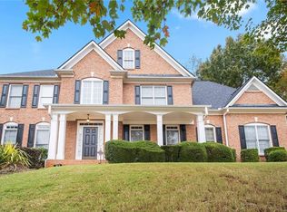 468 Wyndam Hill Ct, Suwanee, GA 30024