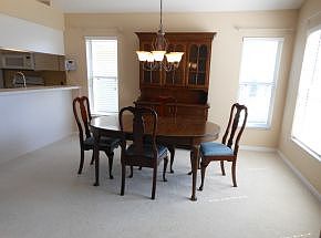 4th image of 3656 E Egret Cove Ct
