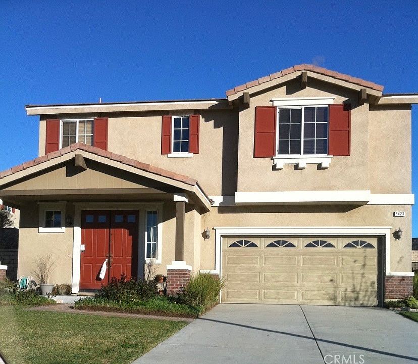 1st image of 5423 Osprey Ct