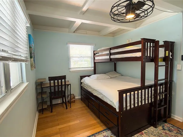 2475 W Paulstan Ct — Photo 11