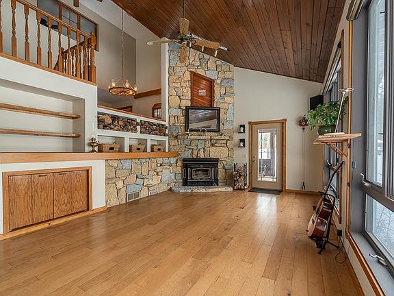 2nd image of 2110 Davis Hills Dr