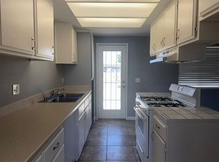 13340 Navajo Road, Apple Valley, CA 92308